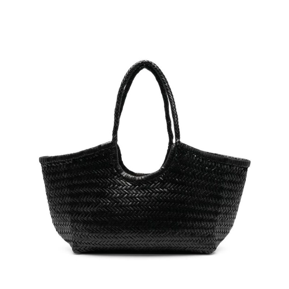 Dragon Diffusion Women's Bags.. Black